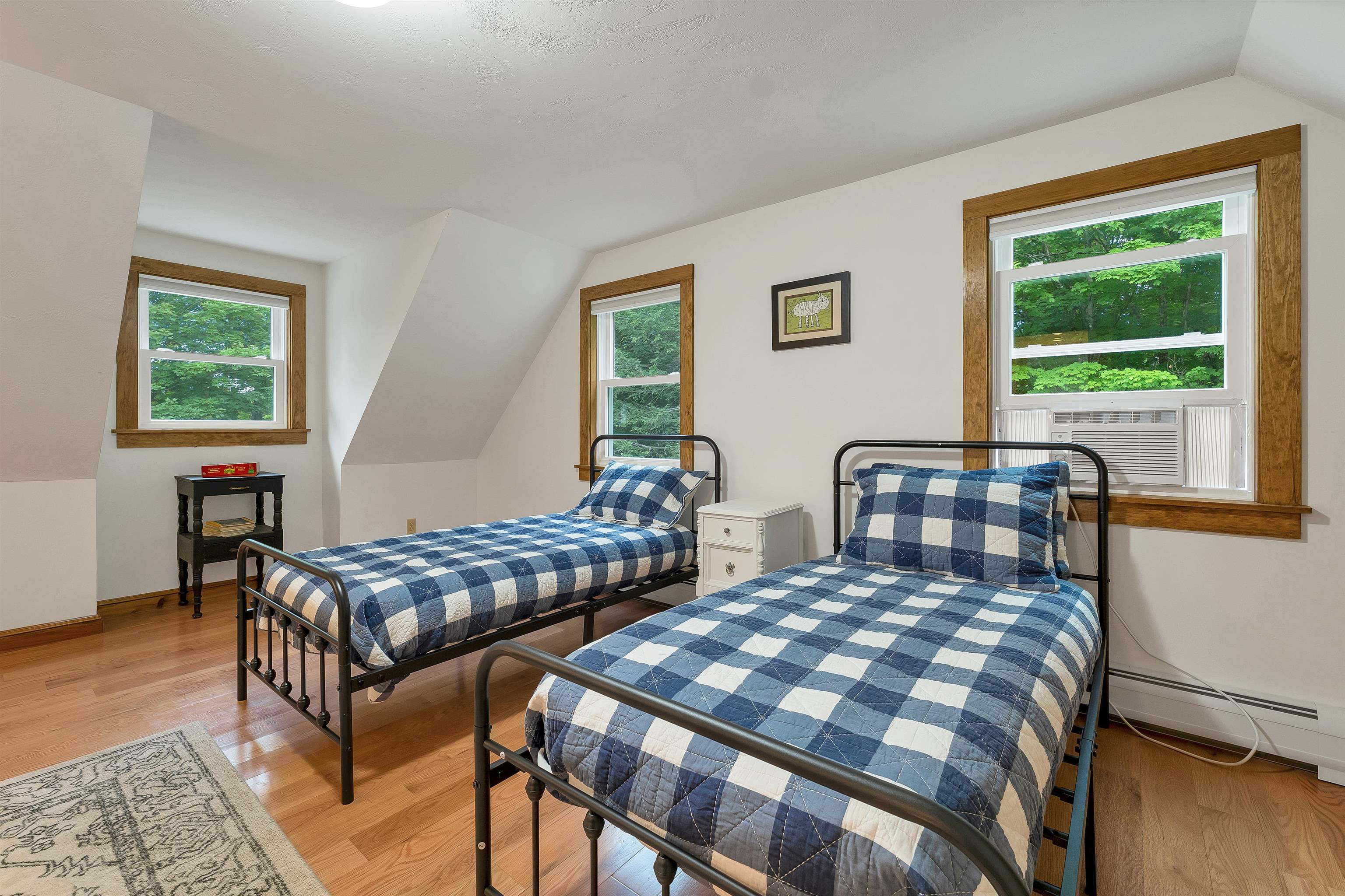 82 New Road Newfields, NH 03856 - Photo 26 of 60