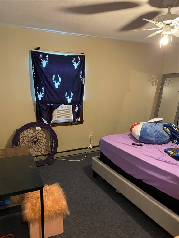 72 Oak Street Westerly, RI 02891 - Photo 12 of 37 Apt. B