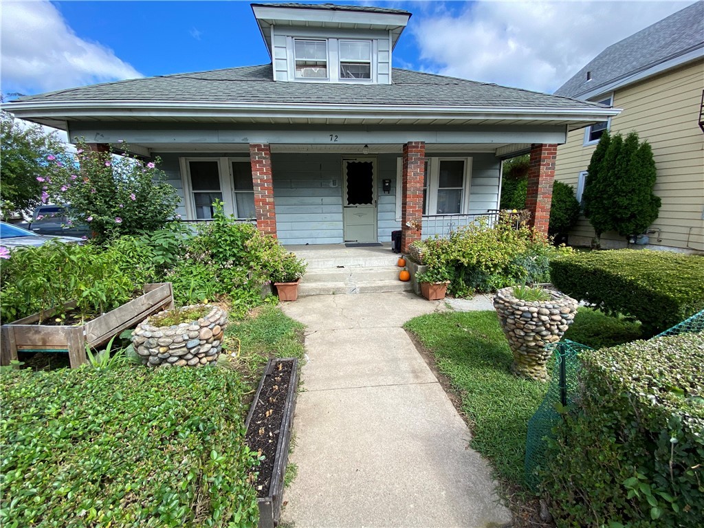 72 Oak Street Westerly, RI 02891 - Photo 18 of 37 Apt. A