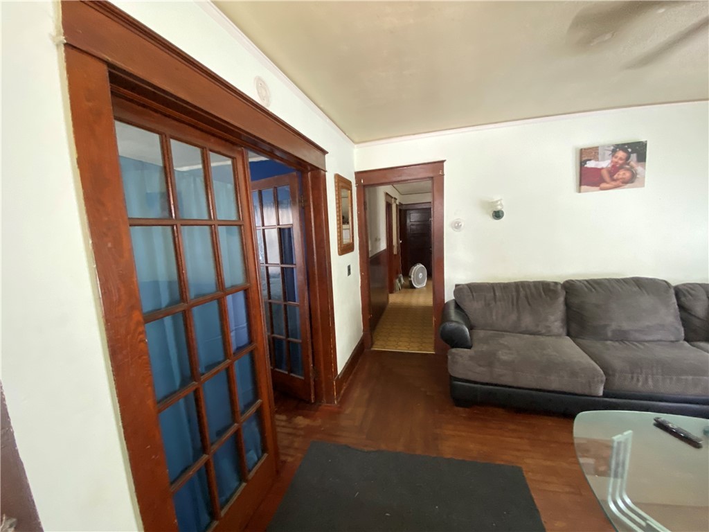 72 Oak Street Westerly, RI 02891 - Photo 23 of 37 Apt. A