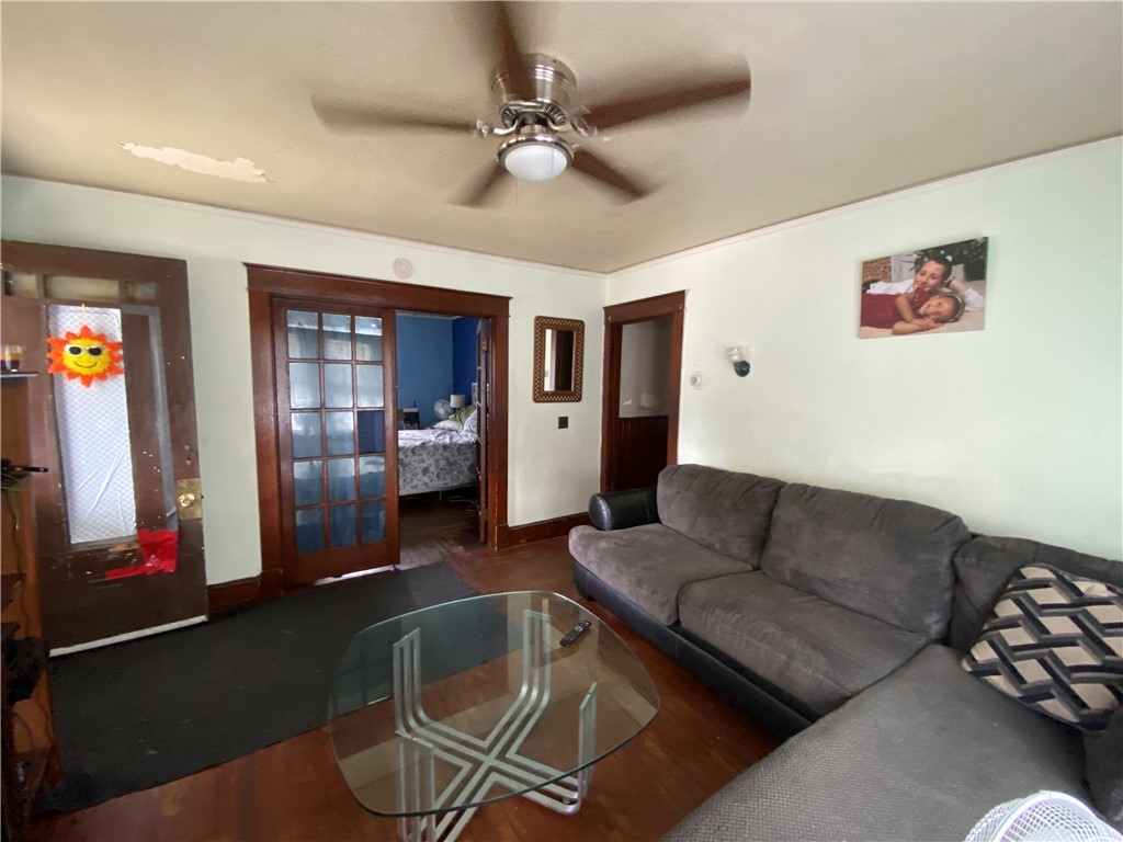 72 Oak Street Westerly, RI 02891 - Photo 26 of 37 Apt. A