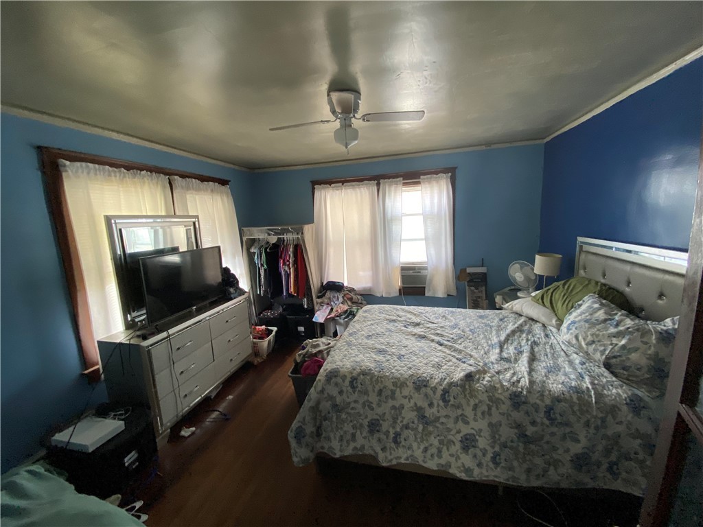 72 Oak Street Westerly, RI 02891 - Photo 27 of 37 Apt. A