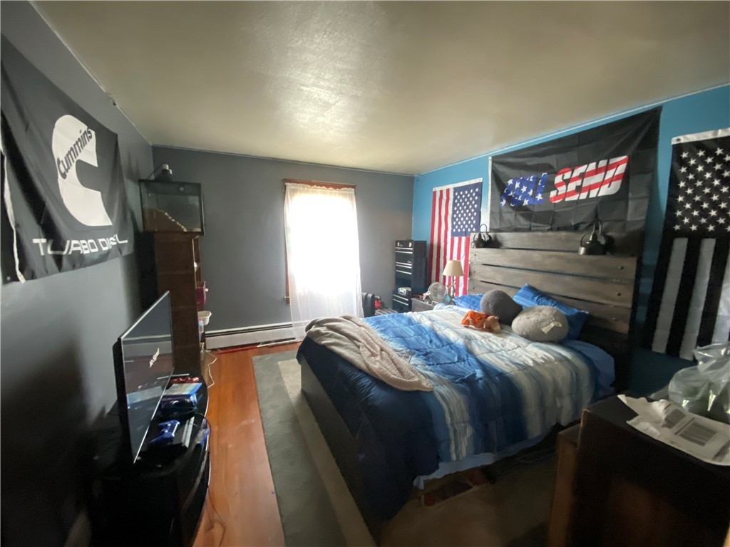 72 Oak Street Westerly, RI 02891 - Photo 31 of 37 Apt. A
