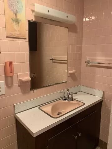 72 Oak Street Westerly, RI 02891 - Photo 33 of 37 Gallery Image 33