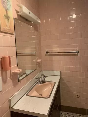 72 Oak Street Westerly, RI 02891 - Photo 36 of 37 Gallery Image 36