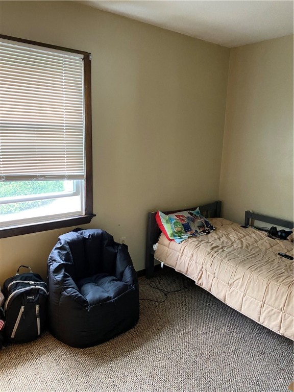 72 Oak Street Westerly, RI 02891 - Photo 8 of 37 Apt. B