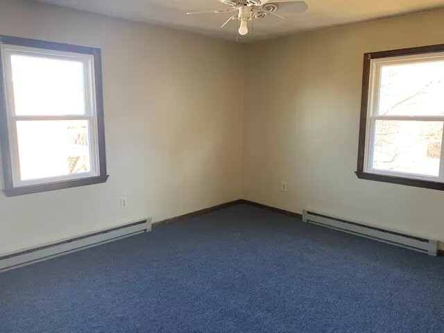72 Oak Street Westerly, RI 02891 - Photo 9 of 37 Gallery Image 9
