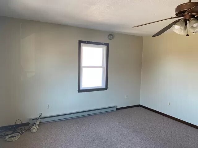 72 Oak Street Westerly, RI 02891 - Photo 10 of 37 Gallery Image 10