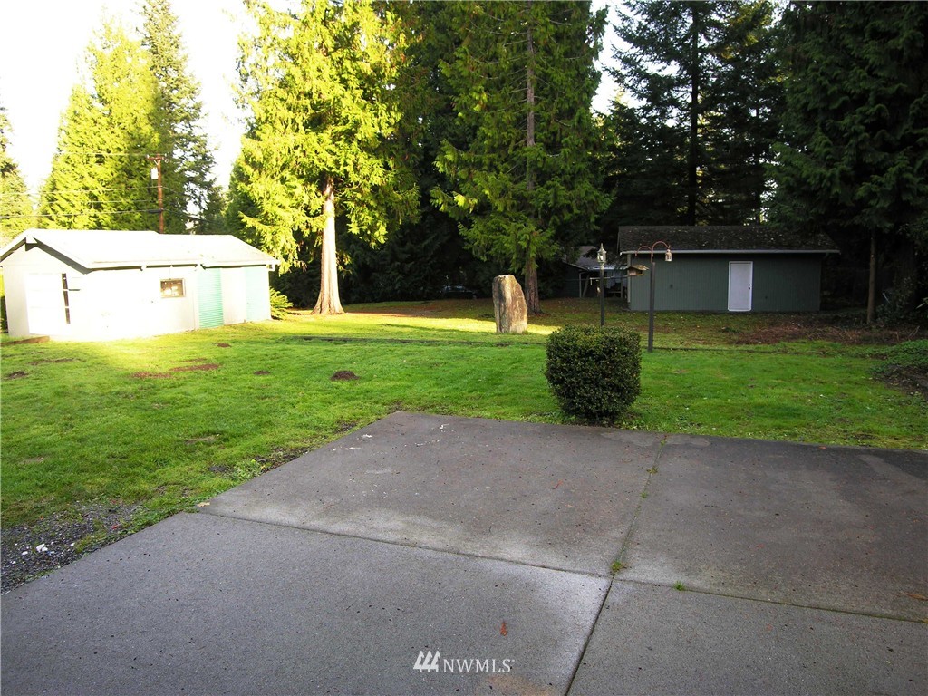 20005 43rd Avenue Southeast Bothell, WA 98012 - Photo 4 of 4