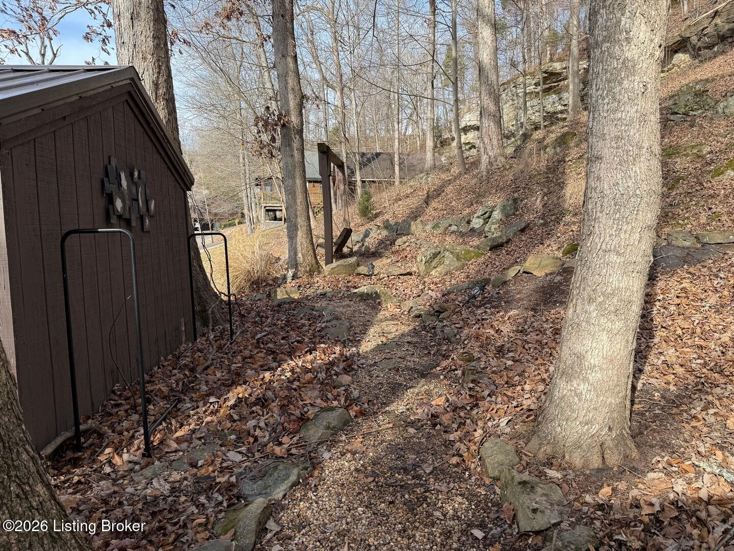 572 Out Post Road Leitchfield, KY 42754 - Photo 84 of 104 Image00023