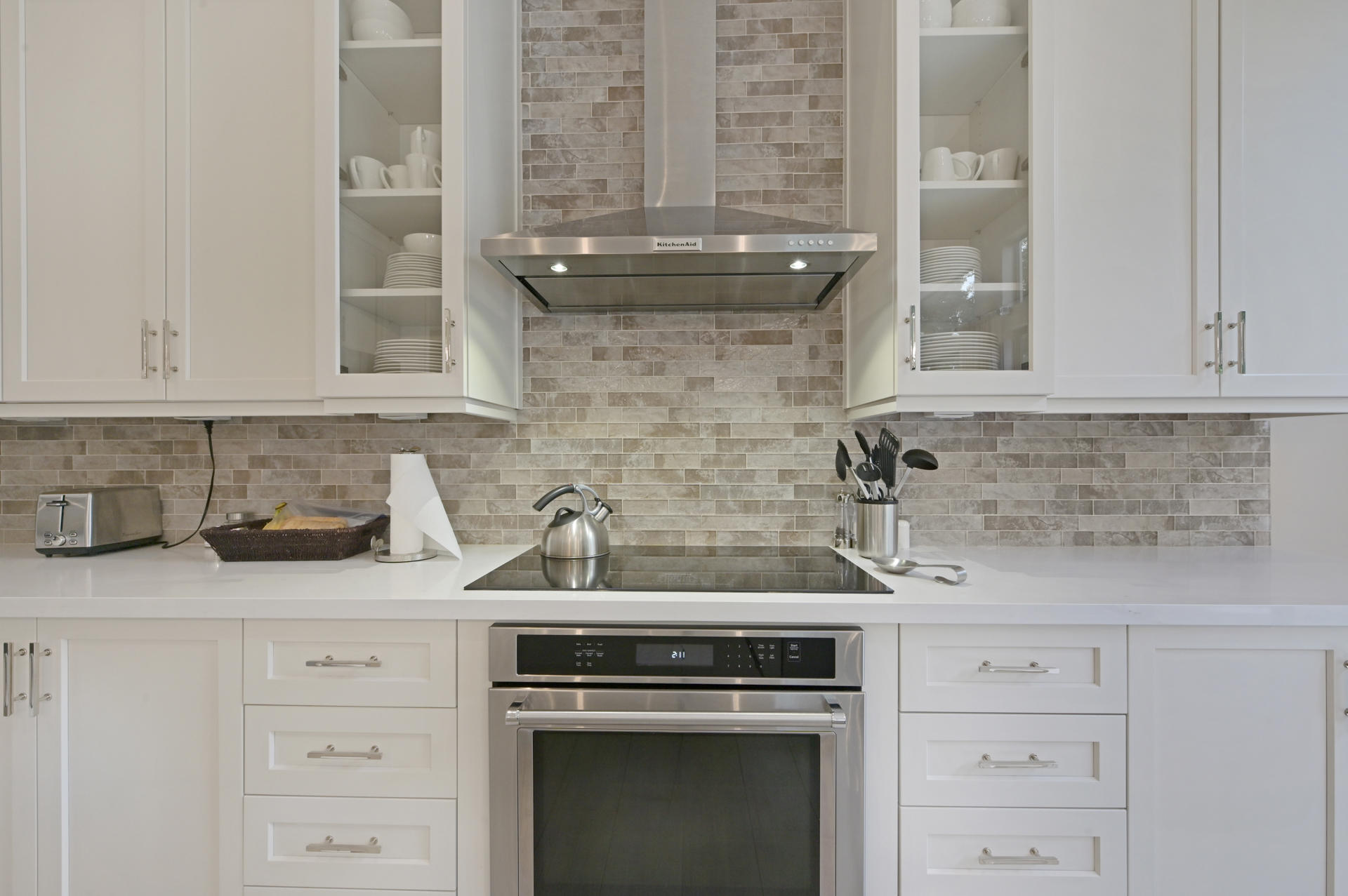 17870 Litten Drive Boca Raton, FL 33498 - Photo 17 of 36 kitchen 07