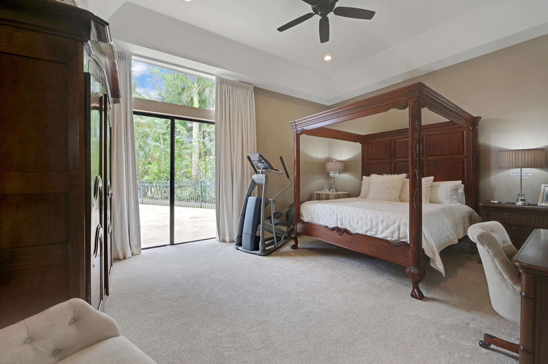17870 Litten Drive Boca Raton, FL 33498 - Photo 18 of 36 room 06