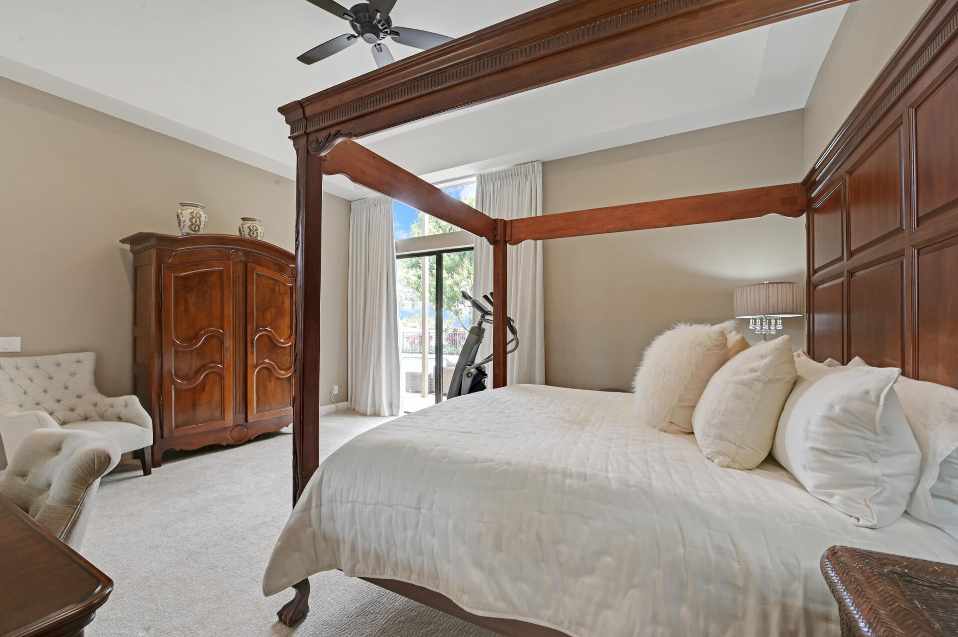 17870 Litten Drive Boca Raton, FL 33498 - Photo 20 of 36 room 08