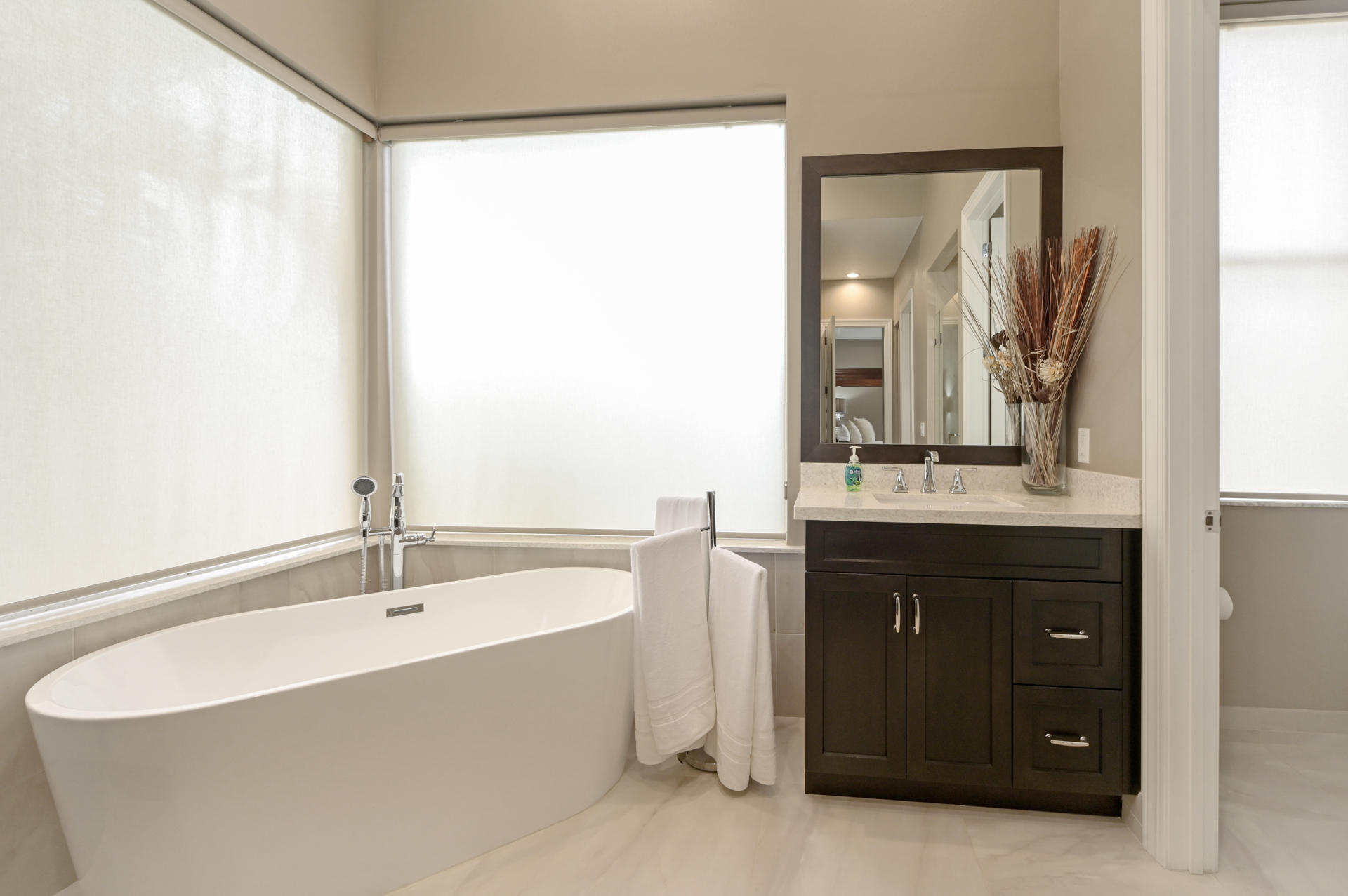 17870 Litten Drive Boca Raton, FL 33498 - Photo 21 of 36 bathroom 01
