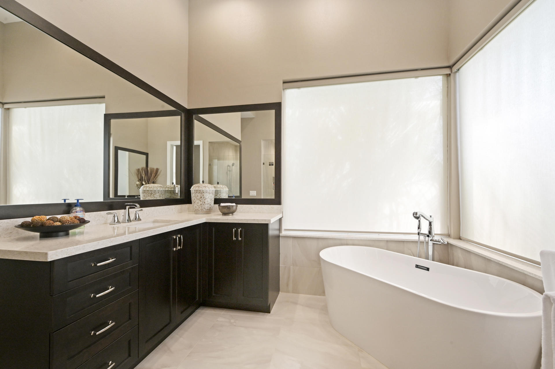 17870 Litten Drive Boca Raton, FL 33498 - Photo 23 of 36 bathroom 03