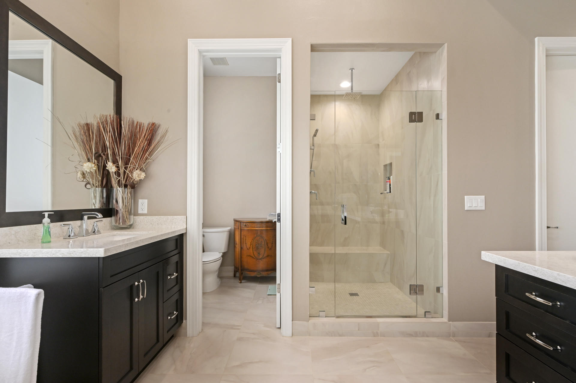 17870 Litten Drive Boca Raton, FL 33498 - Photo 24 of 36 bathroom 04
