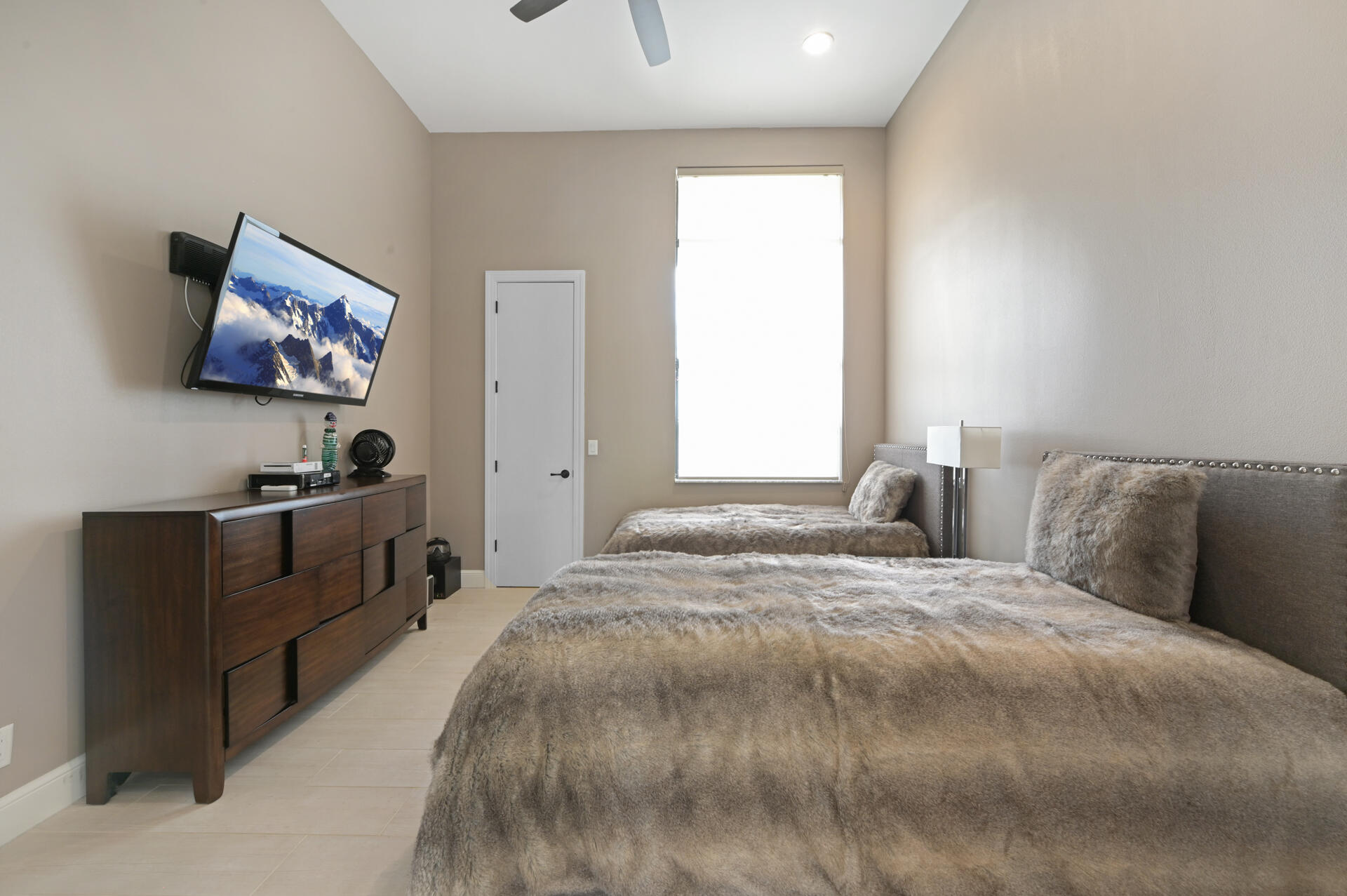 17870 Litten Drive Boca Raton, FL 33498 - Photo 27 of 36 room 05