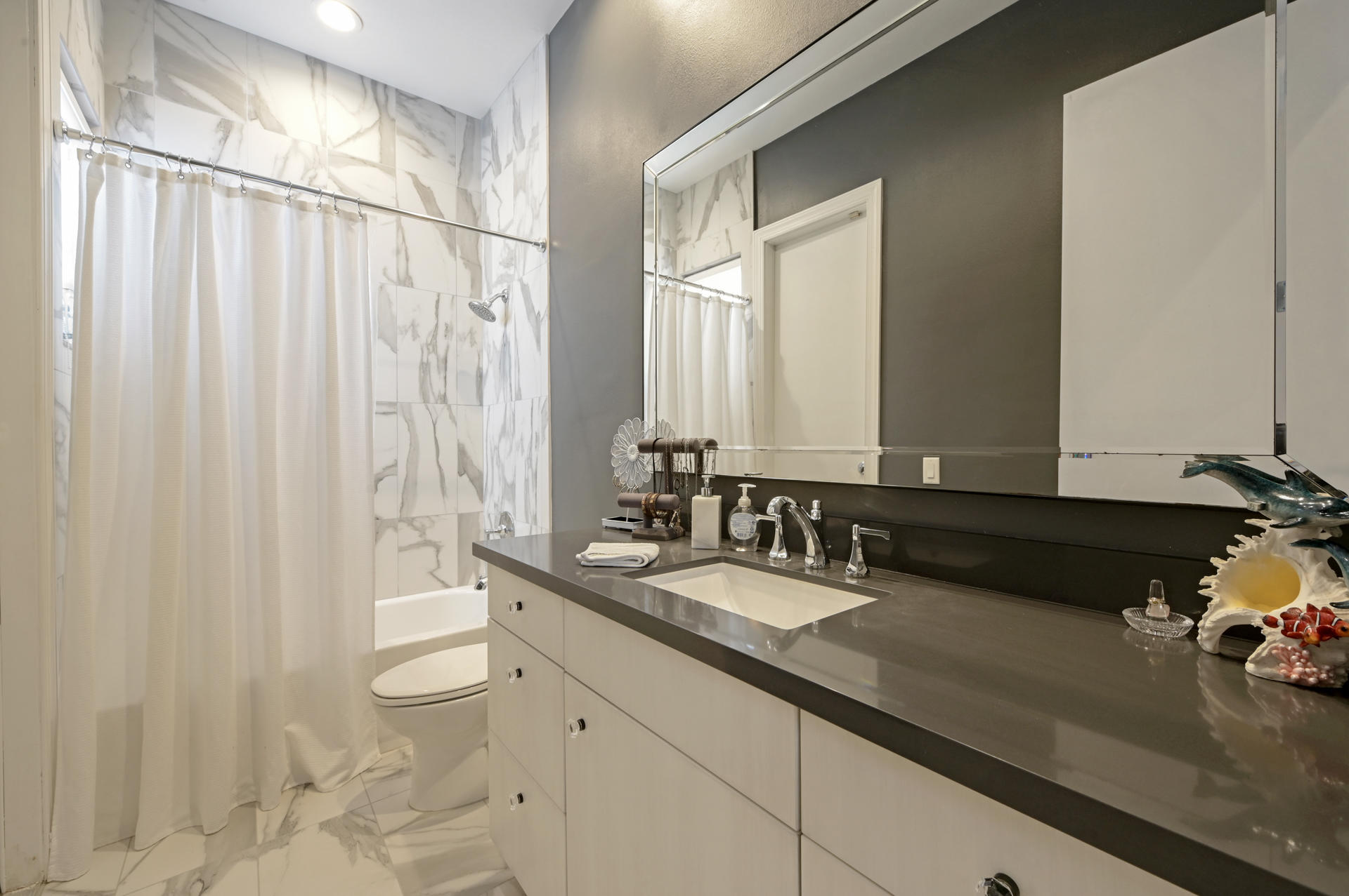 17870 Litten Drive Boca Raton, FL 33498 - Photo 28 of 36 washroom 02