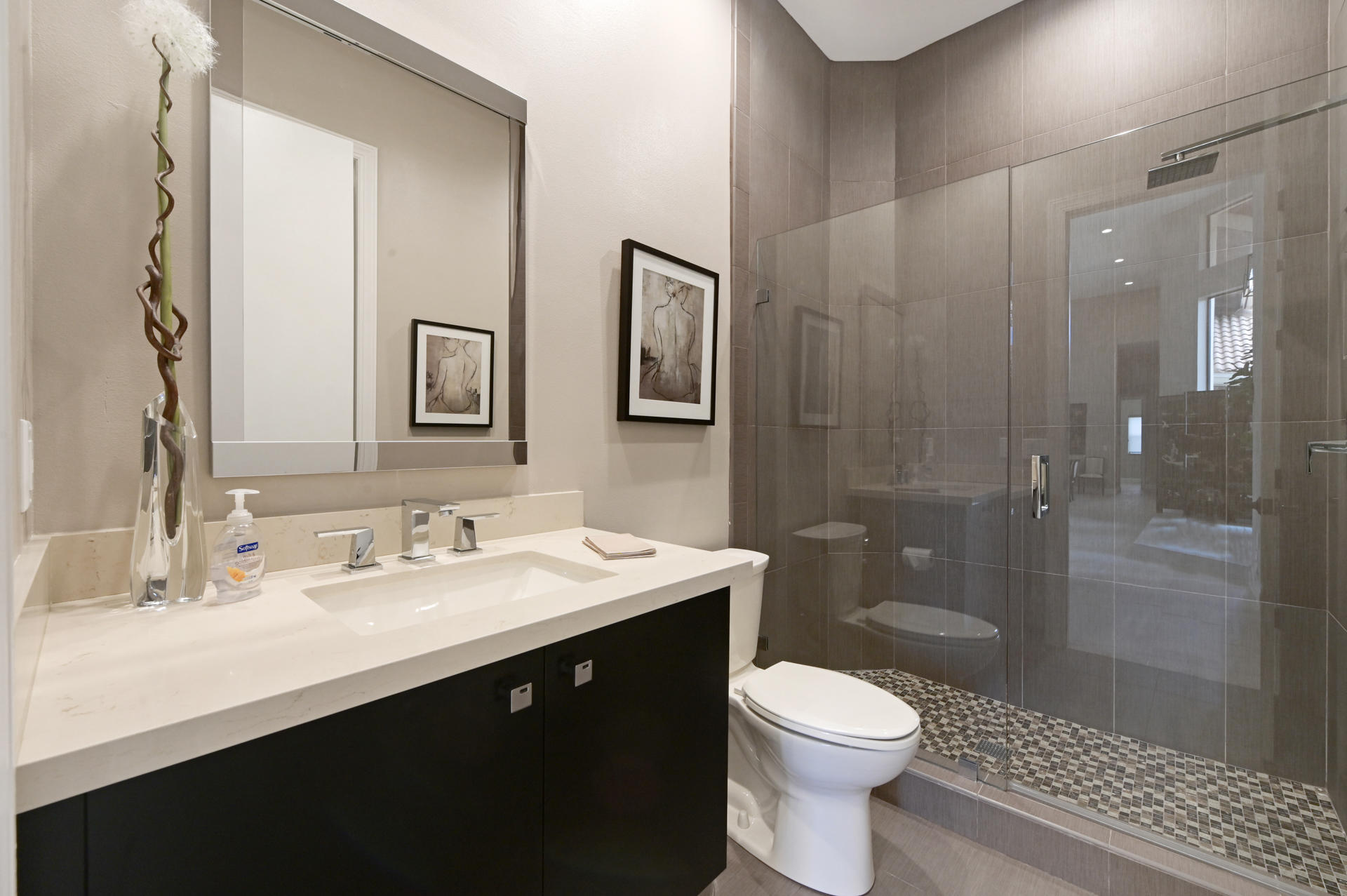 17870 Litten Drive Boca Raton, FL 33498 - Photo 29 of 36 washroom 03