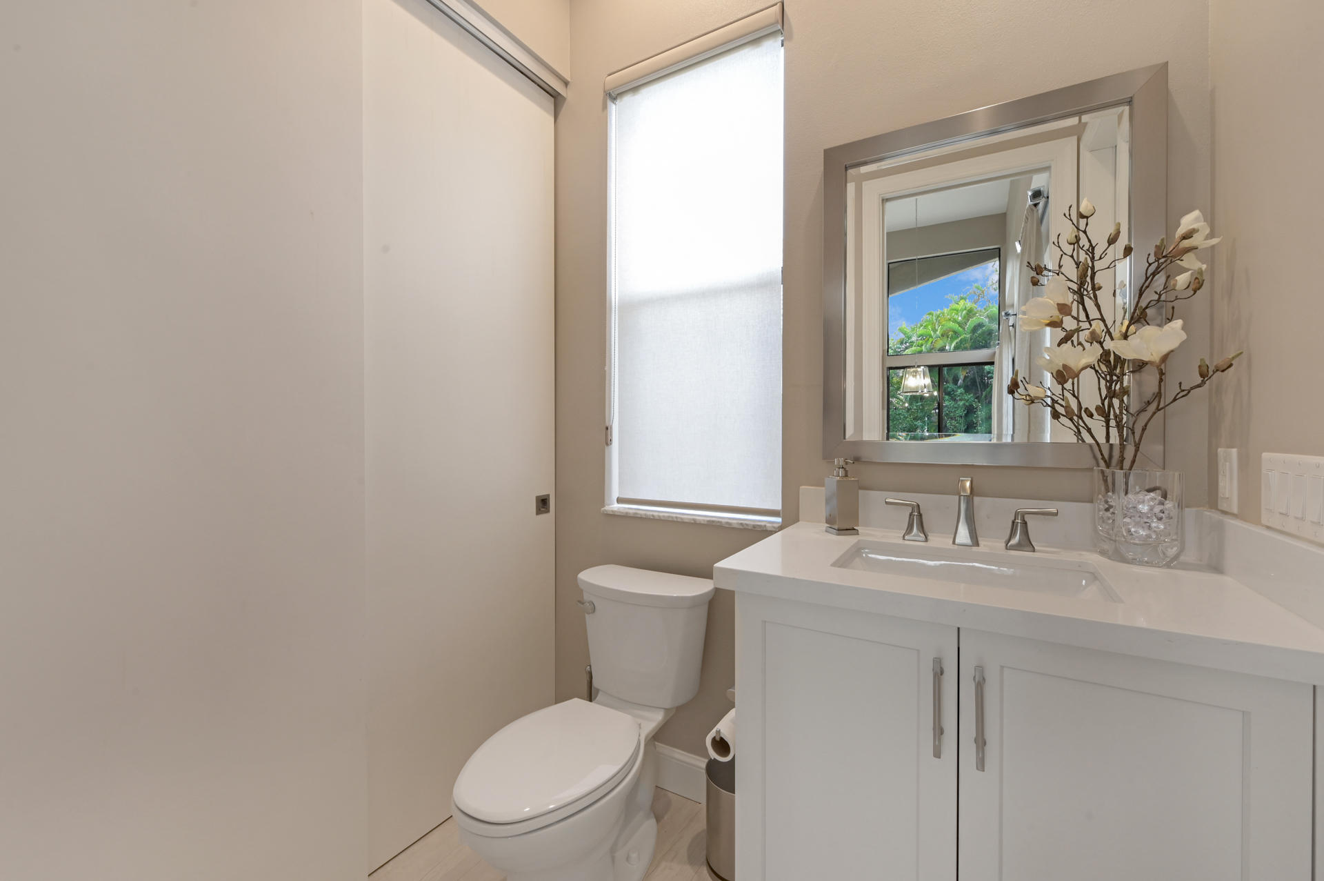 17870 Litten Drive Boca Raton, FL 33498 - Photo 30 of 36 washroom 04