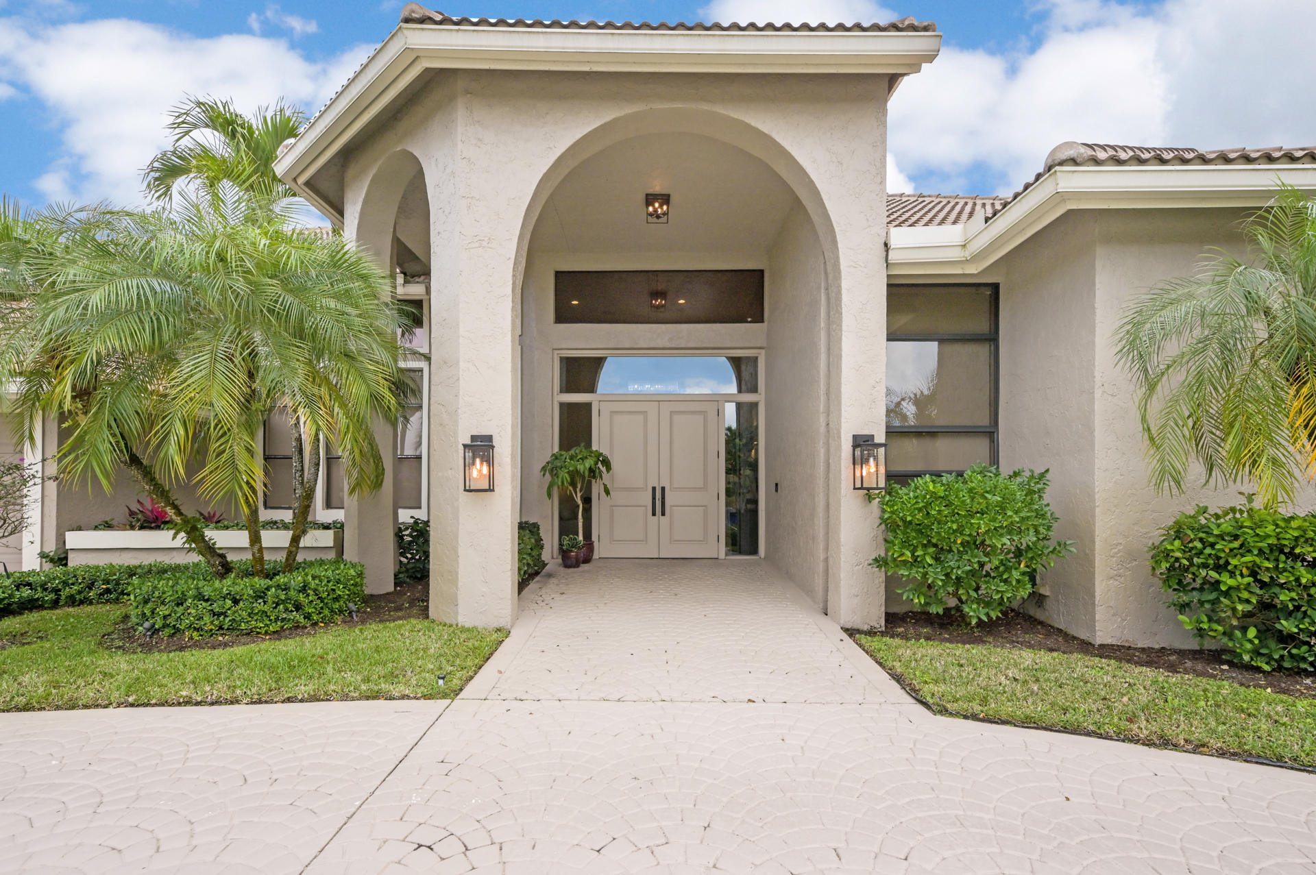 17870 Litten Drive Boca Raton, FL 33498 - Photo 3 of 36 front 04