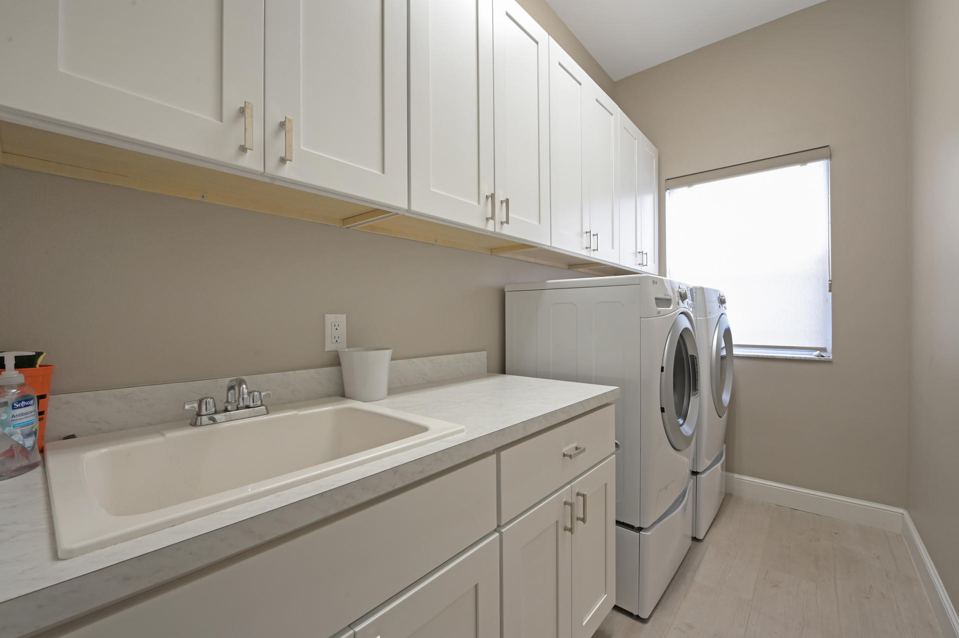 17870 Litten Drive Boca Raton, FL 33498 - Photo 36 of 36 washroom 01