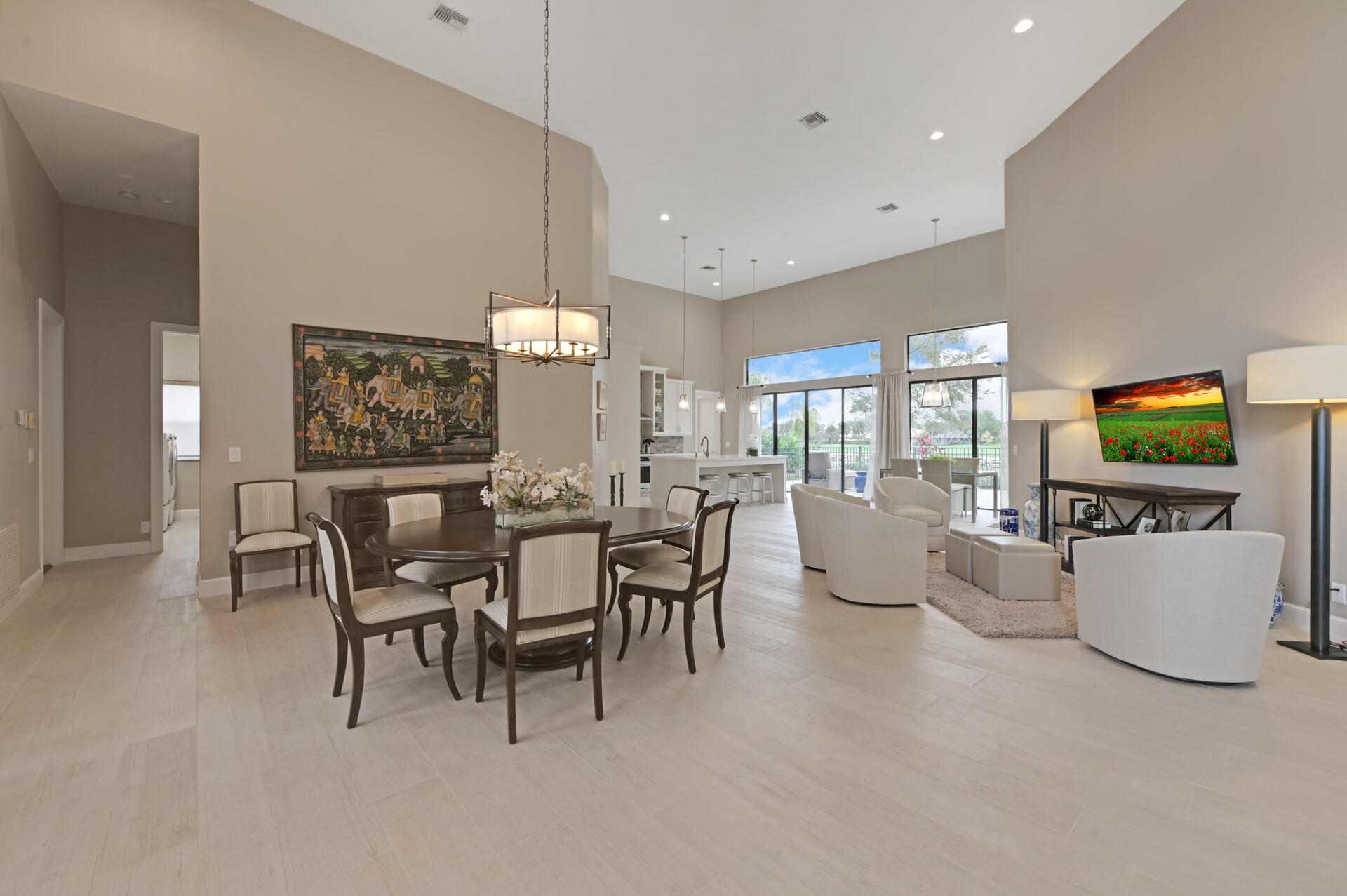 17870 Litten Drive Boca Raton, FL 33498 - Photo 10 of 36 living 07