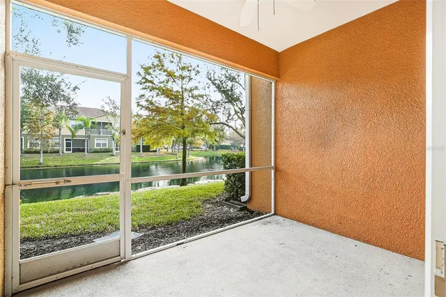 $2,200 | 7928 Limestone Lane, Unit 19105, Sarasota, FL 34233