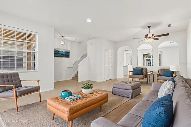 $2,200 | 7928 Limestone Lane, Unit 19105, Sarasota, FL 34233