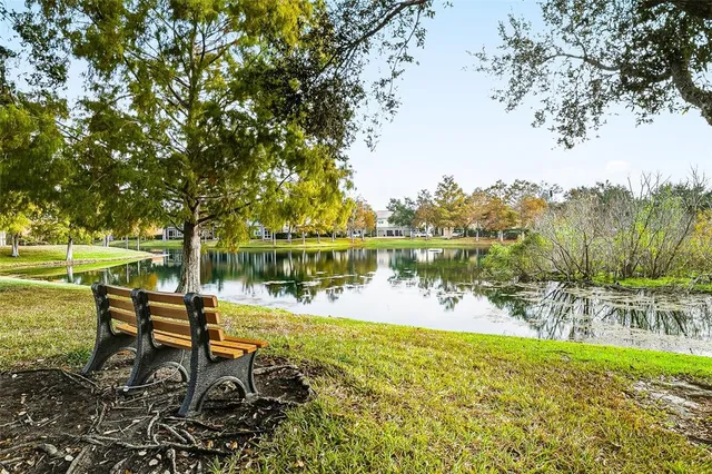 $2,200 | 7928 Limestone Lane, Unit 19105, Sarasota, FL 34233