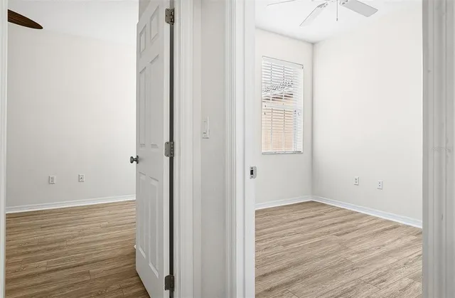 $2,200 | 7928 Limestone Lane, Unit 19105, Sarasota, FL 34233