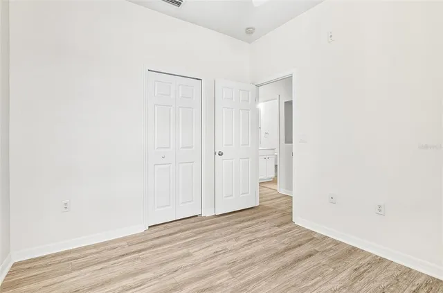 $2,200 | 7928 Limestone Lane, Unit 19105, Sarasota, FL 34233