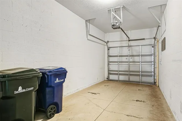 $2,200 | 7928 Limestone Lane, Unit 19105, Sarasota, FL 34233