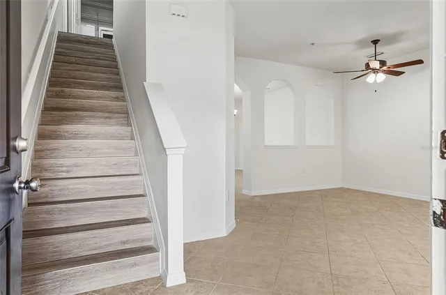 $2,200 | 7928 Limestone Lane, Unit 19105, Sarasota, FL 34233