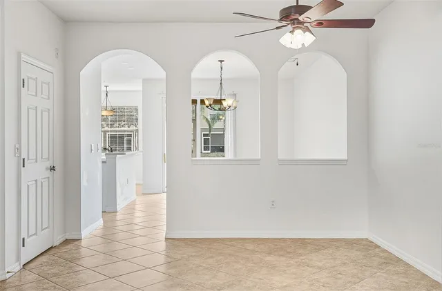 $2,200 | 7928 Limestone Lane, Unit 19105, Sarasota, FL 34233