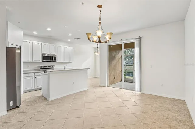 $2,200 | 7928 Limestone Lane, Unit 19105, Sarasota, FL 34233