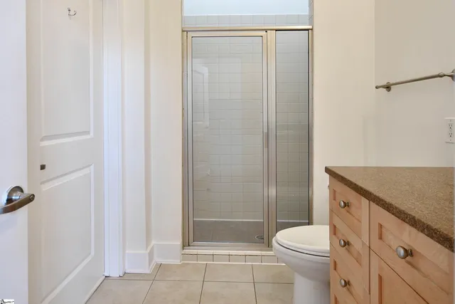 $1,850 | 224 South Laurens Street, Unit 410, Greenville, SC 29601