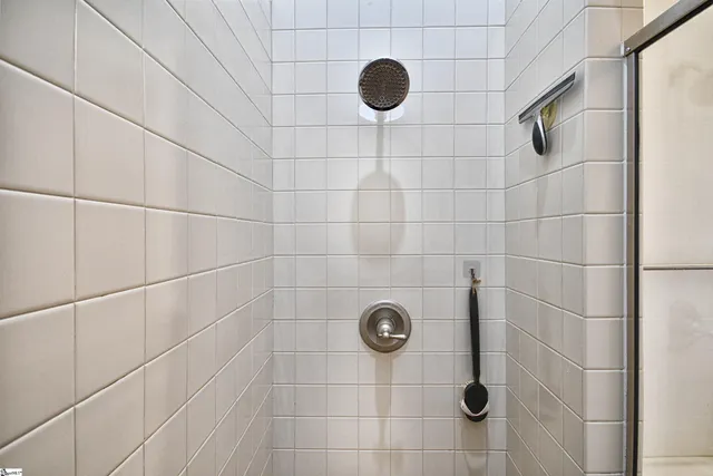 $1,850 | 224 South Laurens Street, Unit 410, Greenville, SC 29601