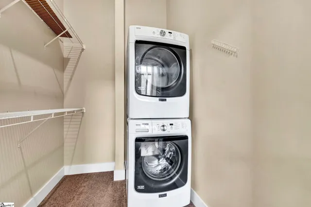 $1,850 | 224 South Laurens Street, Unit 410, Greenville, SC 29601