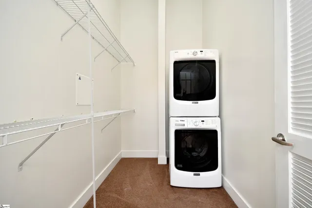 $1,850 | 224 South Laurens Street, Unit 410, Greenville, SC 29601