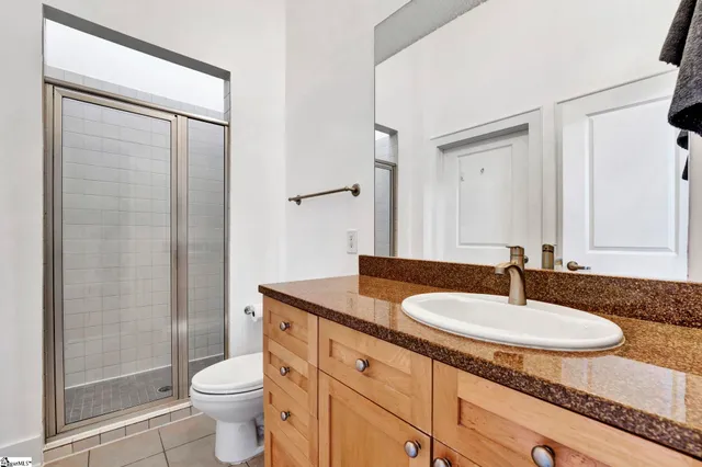 $1,850 | 224 South Laurens Street, Unit 410, Greenville, SC 29601