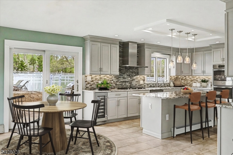 502 Woolf Road Milford, NJ 08848 - Photo 8 of 40 Gallery Image 8