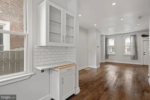 $1,900 | 1457 North Corlies Street, Philadelphia, PA 19121