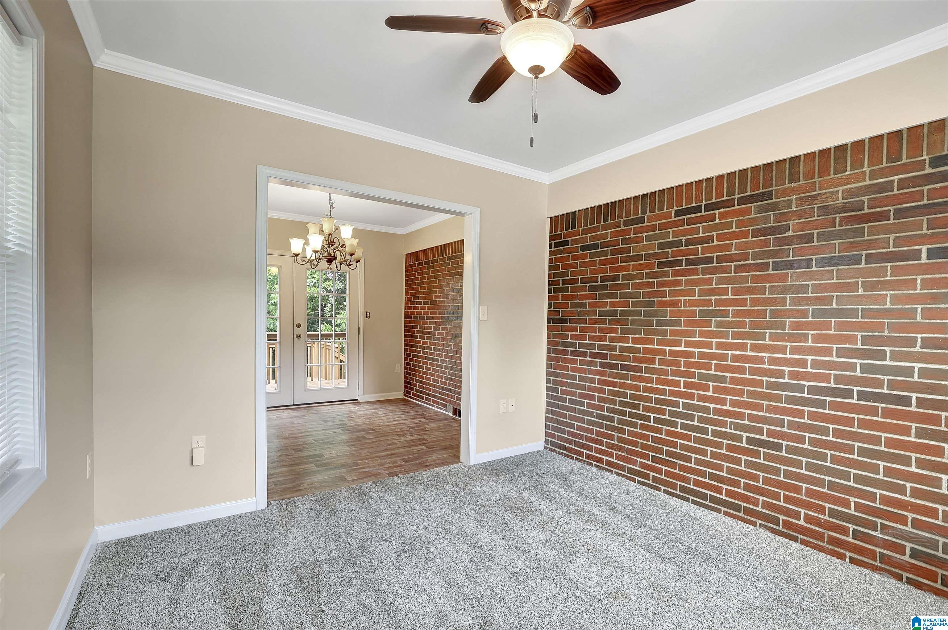 1474 Edwards Street Dolomite, AL 35061 - Photo 12 of 19