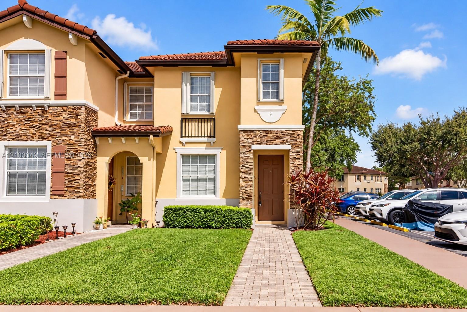 1650 Northeast 33rd Road, Unit 11210 Homestead, FL 33033 - Photo 1 of 38 Gallery Image 1