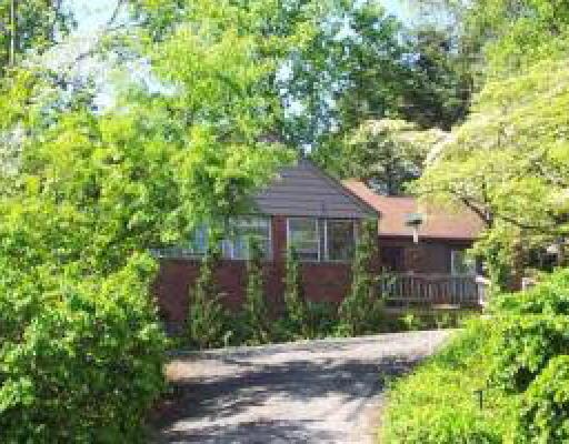 1136 Welch Road Southwest Roanoke, VA 24015 - Photo 1 of 1 Listing Photo