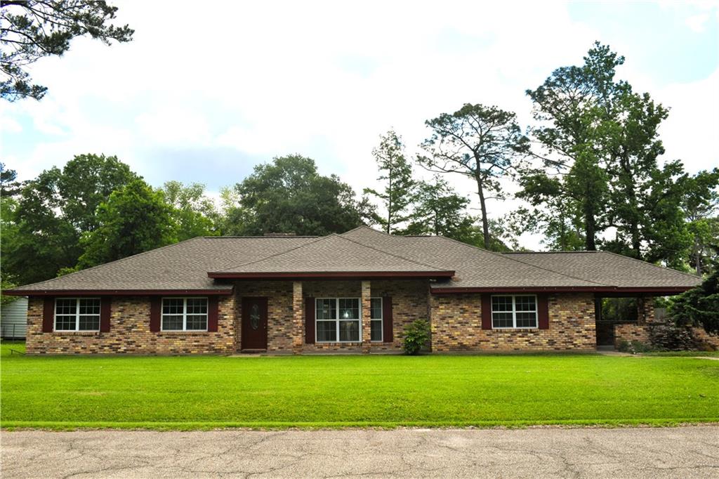 4 Edwards Place Hammond, LA 70401 - Photo 1 of 22 Gallery Image 1