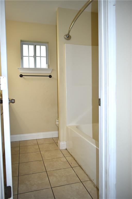 4 Edwards Place Hammond, LA 70401 - Photo 13 of 22 Gallery Image 13