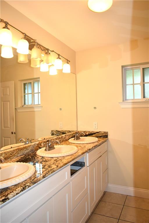 4 Edwards Place Hammond, LA 70401 - Photo 15 of 22 Gallery Image 15