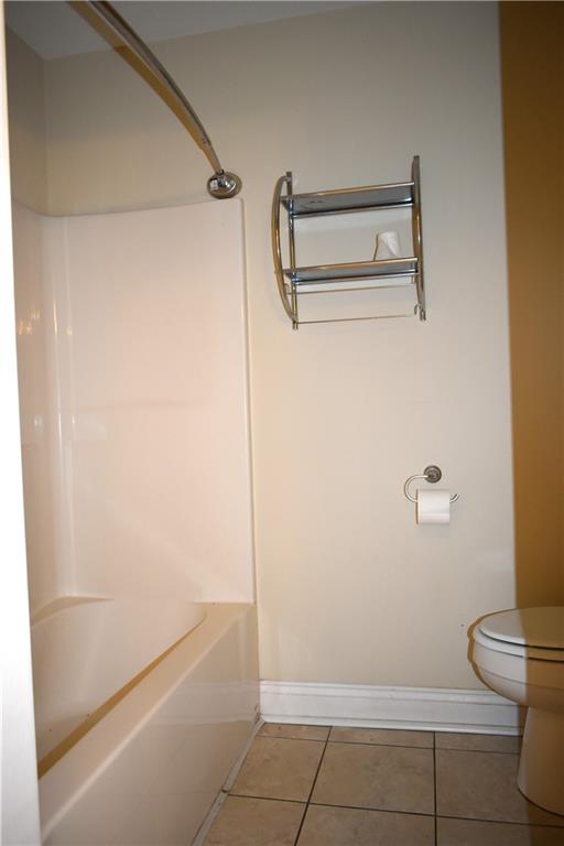 4 Edwards Place Hammond, LA 70401 - Photo 16 of 22 Gallery Image 16